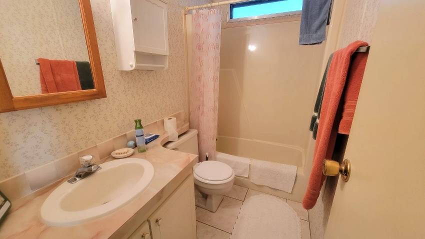 3438 Tower Overlook Dr. a Lake Wales, FL Mobile or Manufactured Home for Sale